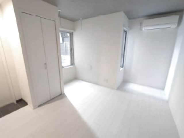 平和島駅 徒歩8分 5階の物件内観写真