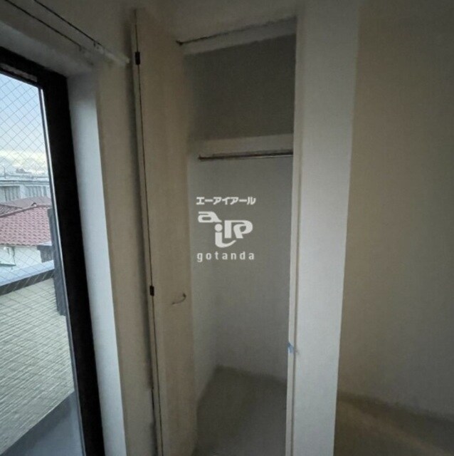 雑色駅 徒歩5分 2階の物件内観写真