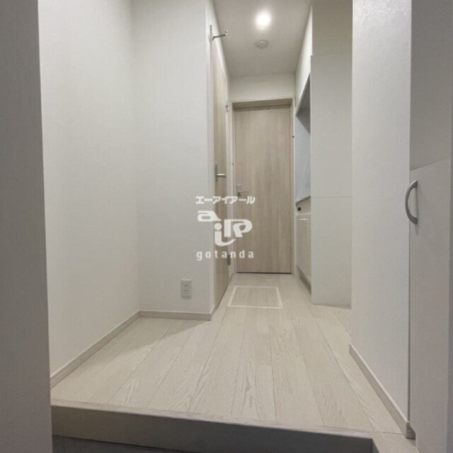 雑色駅 徒歩5分 2階の物件内観写真