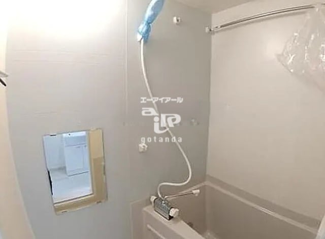 雑色駅 徒歩5分 2階の物件内観写真