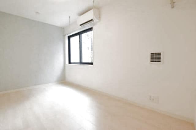 大井町駅 徒歩9分 3階の物件内観写真