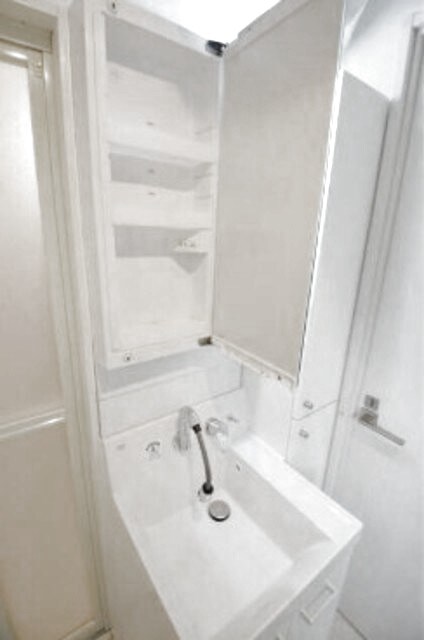 大井町駅 徒歩9分 3階の物件内観写真