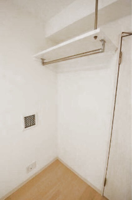 大井町駅 徒歩9分 3階の物件内観写真