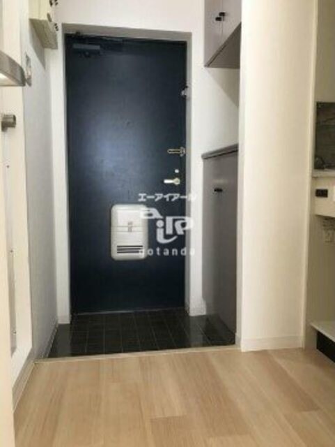 旗の台駅 徒歩6分 1階の物件内観写真