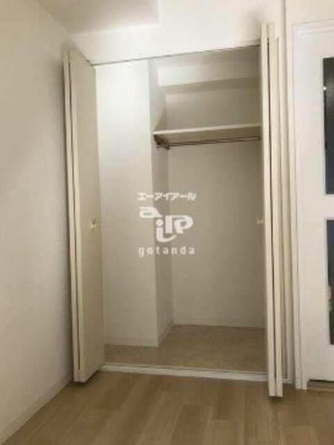 旗の台駅 徒歩6分 1階の物件内観写真