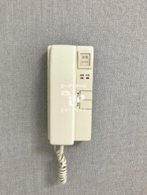 旗の台駅 徒歩6分 1階の物件内観写真