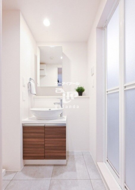 大井町駅 徒歩9分 1階の物件内観写真