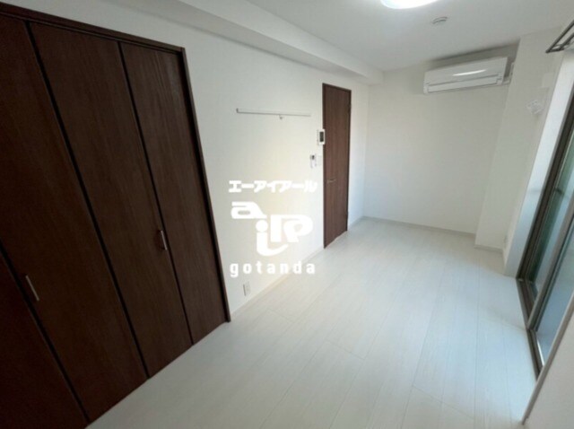 雑色駅 徒歩10分 1階の物件内観写真