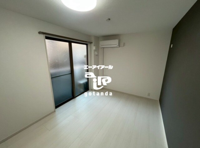 雑色駅 徒歩10分 2階の物件内観写真