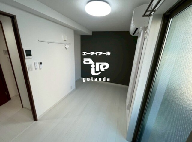 雑色駅 徒歩10分 1階の物件内観写真