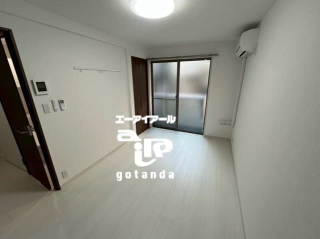 雑色駅 徒歩10分 3階の物件内観写真