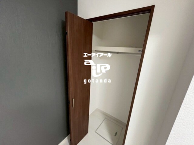 雑色駅 徒歩10分 1階の物件内観写真