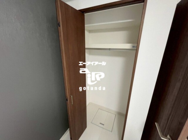 雑色駅 徒歩10分 2階の物件内観写真