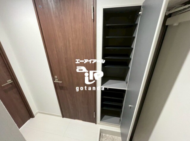 雑色駅 徒歩10分 3階の物件内観写真