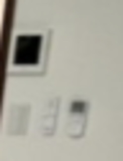 雑色駅 徒歩10分 1階の物件内観写真