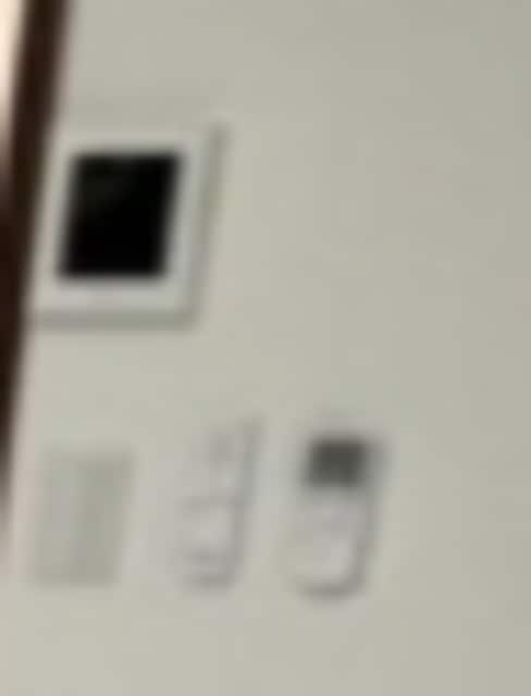 雑色駅 徒歩10分 3階の物件内観写真