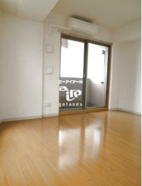 平和島駅 徒歩5分 5階の物件内観写真