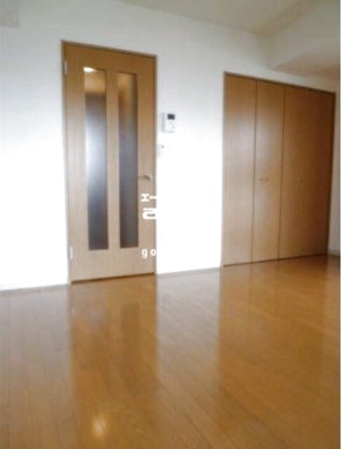 平和島駅 徒歩5分 5階の物件内観写真