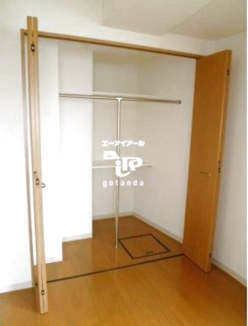 平和島駅 徒歩5分 5階の物件内観写真