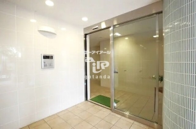 平和島駅 徒歩5分 5階の物件内観写真