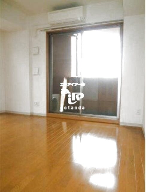 平和島駅 徒歩5分 5階の物件内観写真