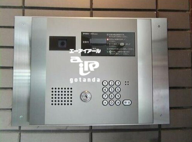 雪が谷大塚駅 徒歩9分 3階の物件外観写真