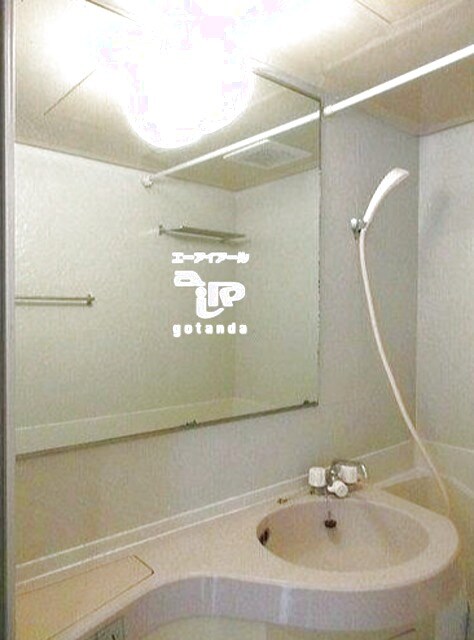 雪が谷大塚駅 徒歩9分 3階の物件内観写真