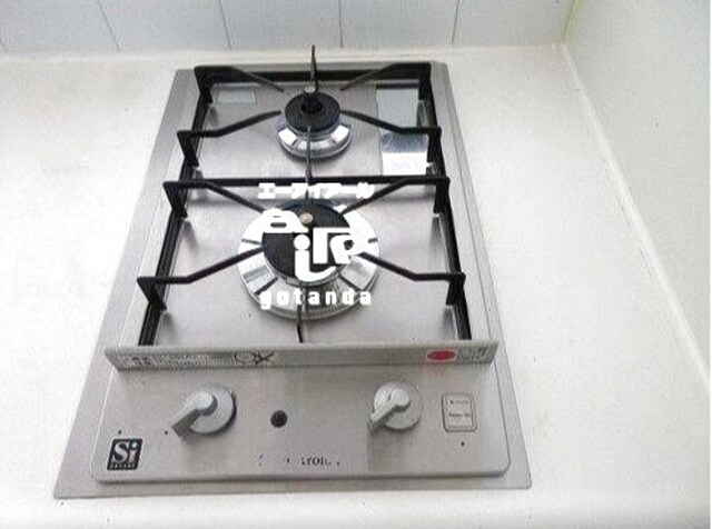 雪が谷大塚駅 徒歩9分 3階の物件内観写真