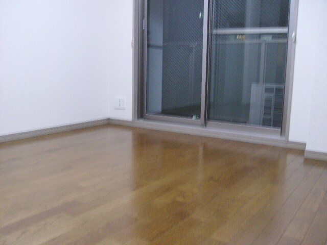 プレール目黒リバーサイドの物件内観写真