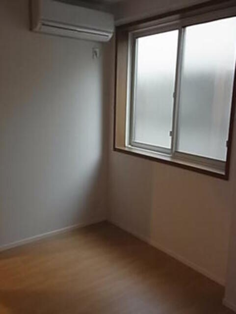 アネックス小杉の物件内観写真