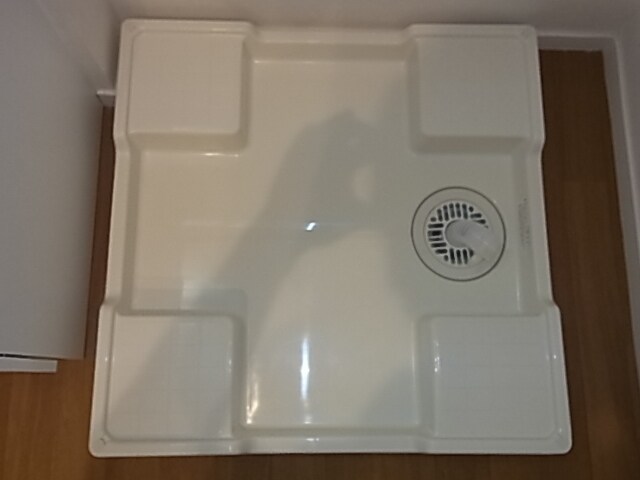 アネックス小杉の物件内観写真