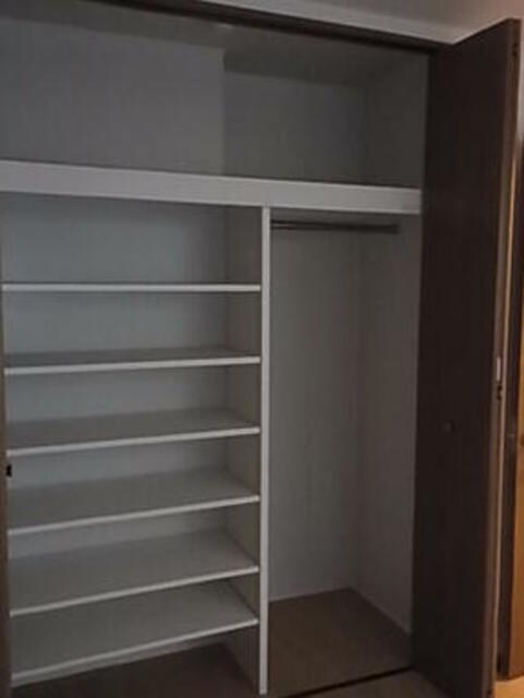 アネックス小杉の物件内観写真