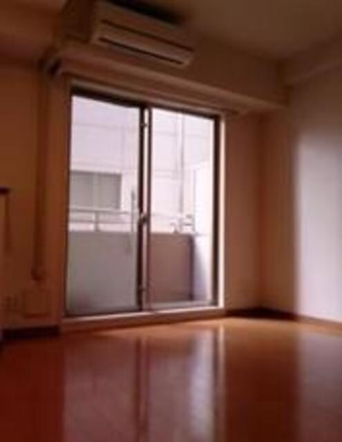 ファミール芝公園グランスイート　ラ・ヴィルの物件内観写真