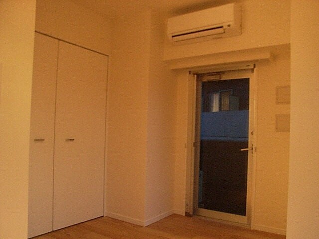 ブライズ駒澤の物件内観写真