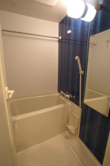 ブライズ駒澤の物件内観写真