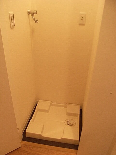 ブライズ駒澤の物件内観写真