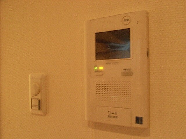 ブライズ駒澤の物件内観写真