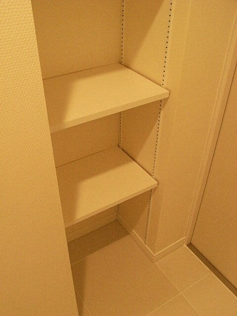 ブライズ駒澤の物件内観写真