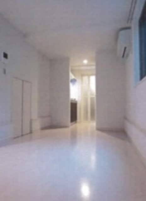 ザ・クラス代々木上原の物件内観写真