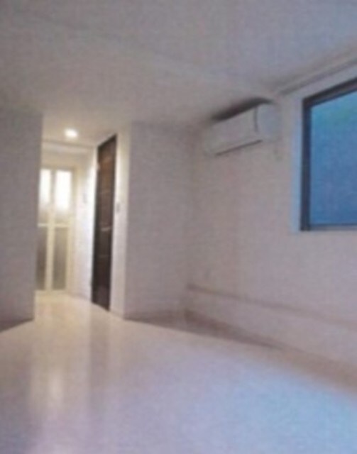 ザ・クラス代々木上原の物件内観写真