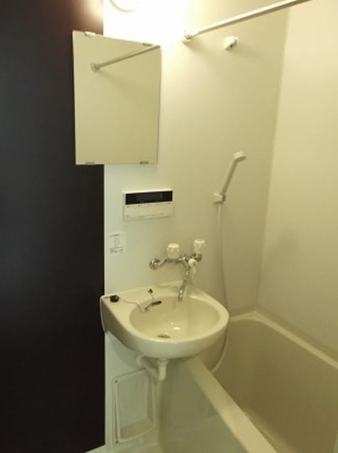 ザ・クラス代々木上原の物件内観写真