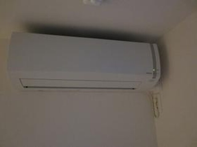 ザ・クラス代々木上原の物件内観写真