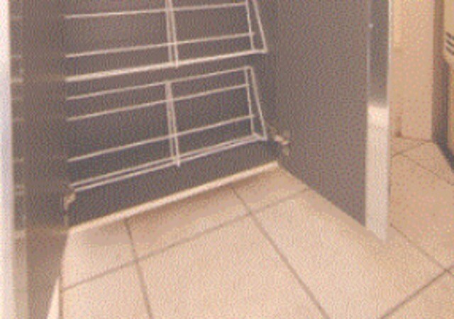 ザ・クラス代々木上原の物件内観写真