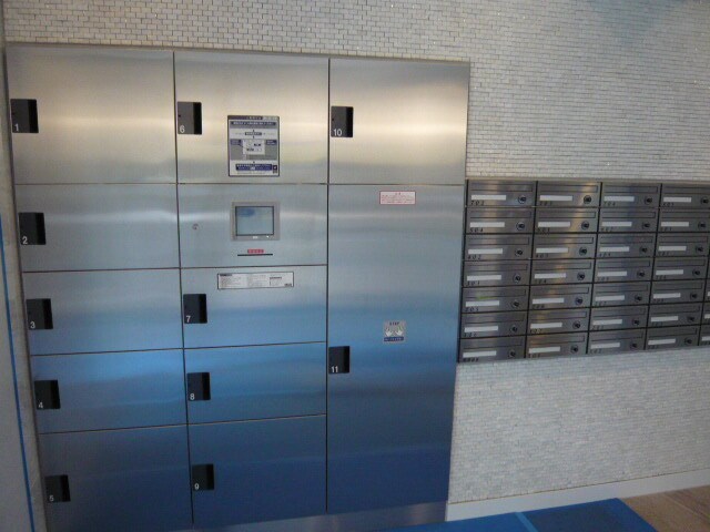 駒沢大学駅 徒歩7分 2階の物件外観写真