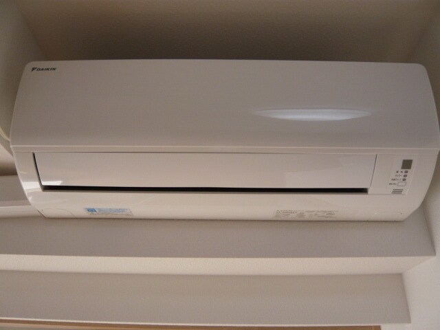 クレイシア世田谷野沢の物件内観写真