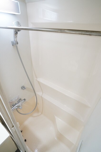 インフィニティ南青山の物件内観写真