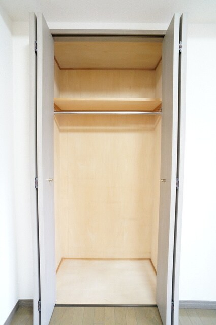 インフィニティ南青山の物件内観写真