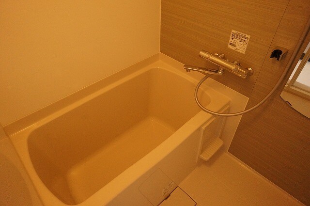 ルーブル川崎中丸子の物件内観写真