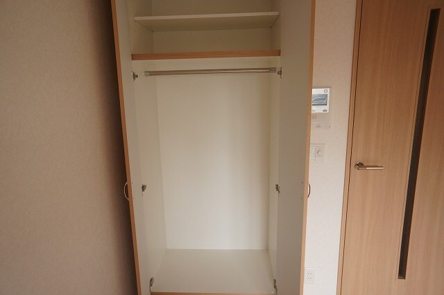 ルーブル川崎中丸子の物件内観写真