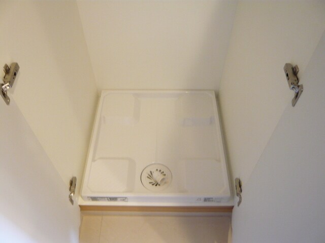 ルーブル川崎中丸子の物件内観写真